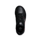 Adidas Continental 80 C